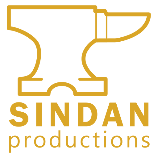 Sindan Productions